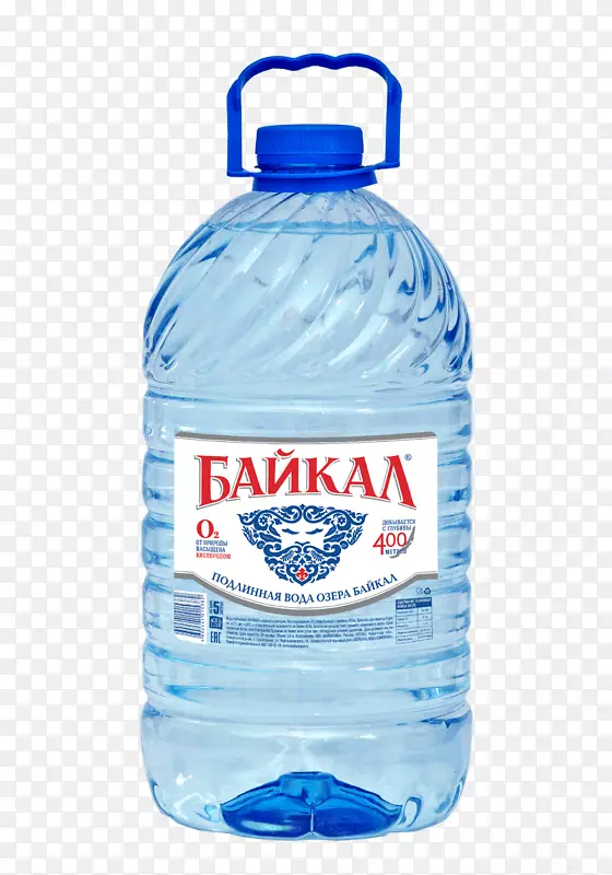 矿泉水瓶贝加尔湖vipservicemarket.ru-水