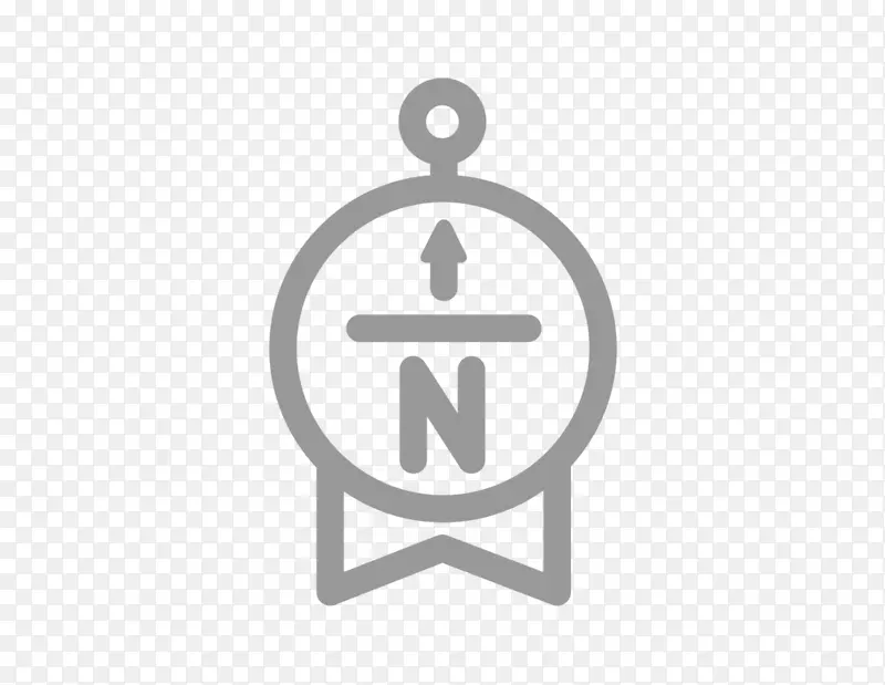 产品设计标志字体品牌线-真PNG图片素材下载_图片编号5955688-PNG素材网