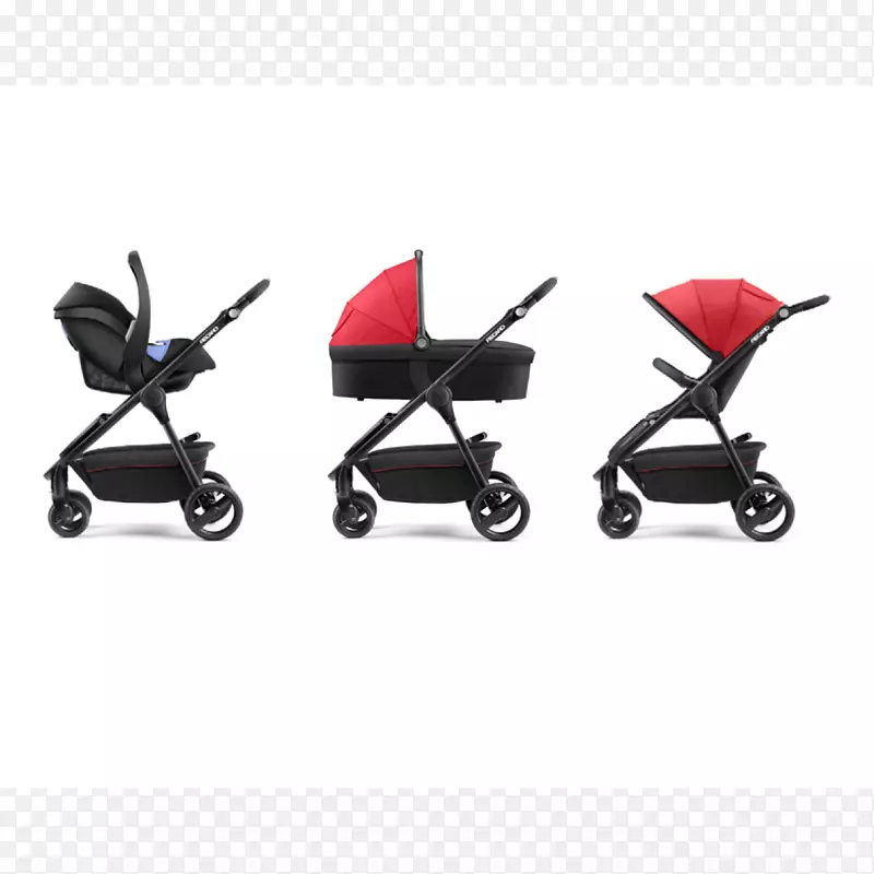 婴儿运输，婴儿和幼童汽车座椅，婴儿-汽车
