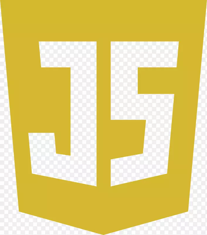 JavaScript剪贴画开放式标志编号-js