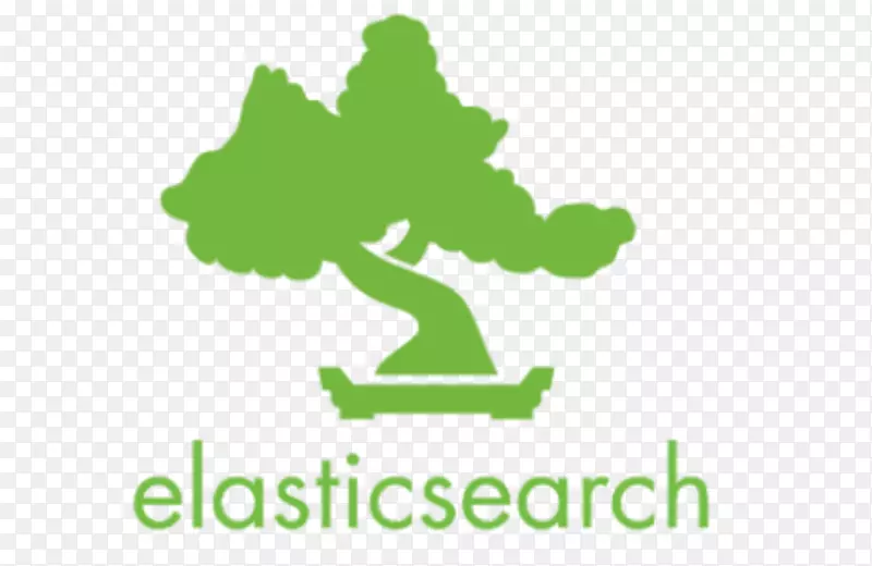 ElasticSearch kibana大数据MapR软件开发人员-弹性