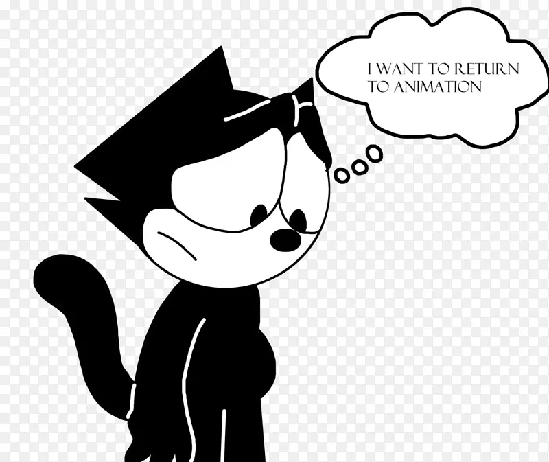 CAT/m/02 csf剪贴画插图-CAT