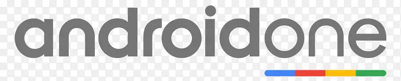 产品设计品牌商标-AndroidOreo标志