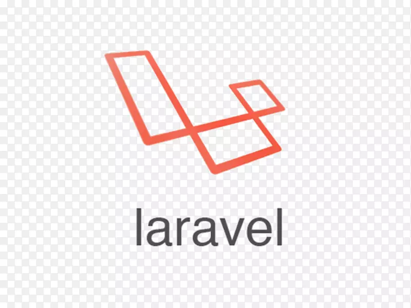 Laravel软件框架php网站开发web框架-jQuery图标