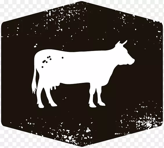 奶牛场-迪拜牙科诊所-迪拜牙医绵羊牲畜.烤牛肉