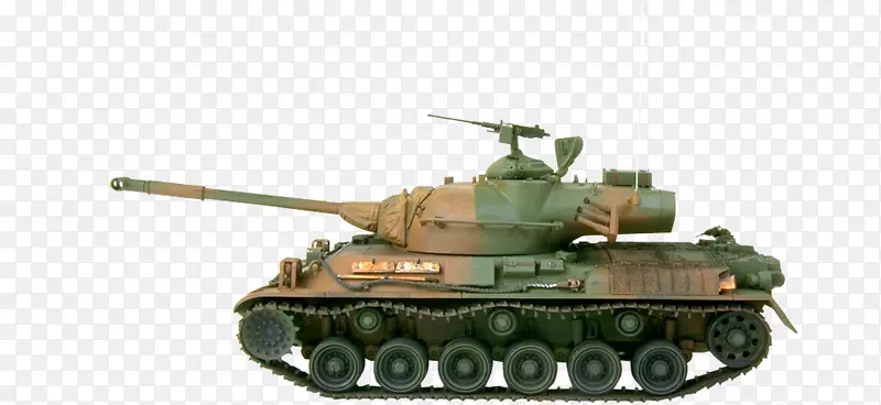 帕洛拉坦克博物馆png图片可伸缩图形装甲坦克