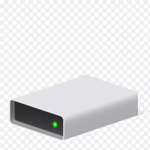 硬盘外置设备PNG图片素材下载_图片编号5957310-PNG素材网