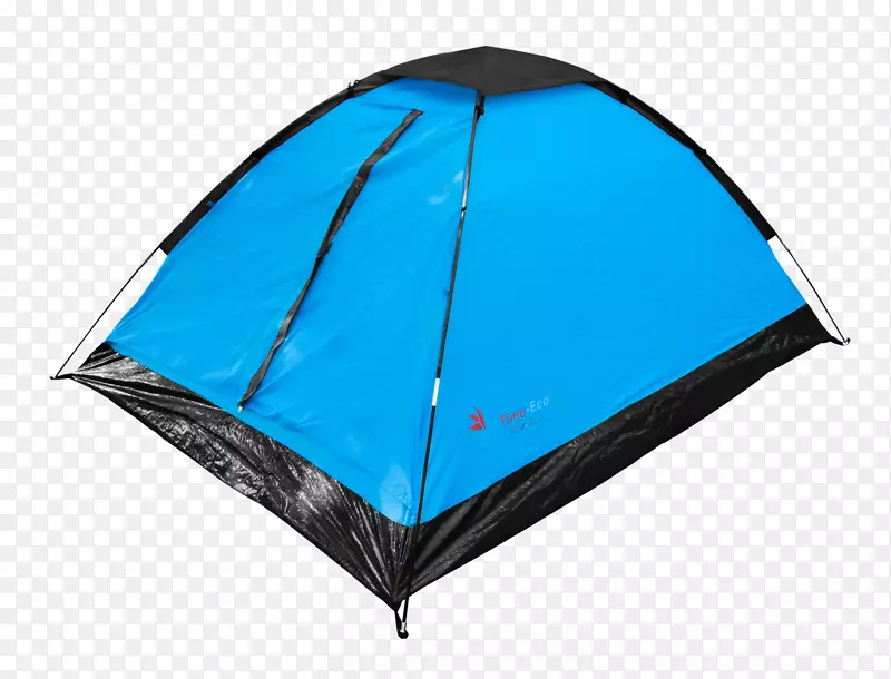 帐篷ТАЙМЭКОrozetka价格睡袋-波西米亚帐篷