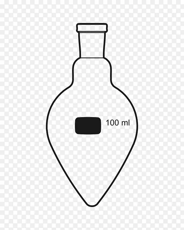 产品设计手指字体.水壶颜色