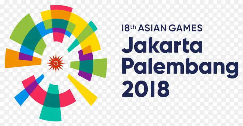 2018年亚运会足球赛-男子锦标赛-东盟经济共同体