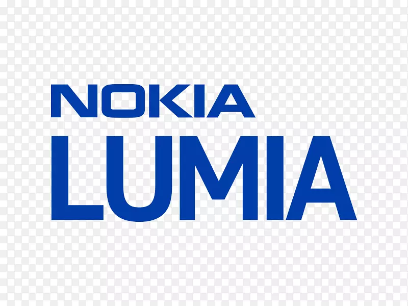 诺基亚umia图标标志品牌组织諾基亞-王权标志