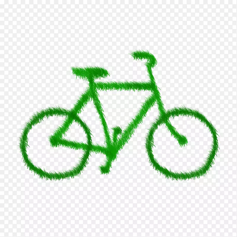 电动自行车图形自行车山地自行车-自行车
