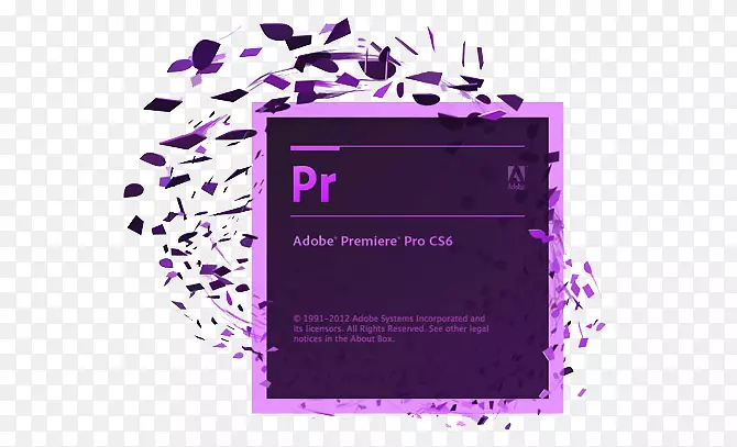 AdobePrepreproadobe系统adobe动态链接教程计算机软件后效果标志