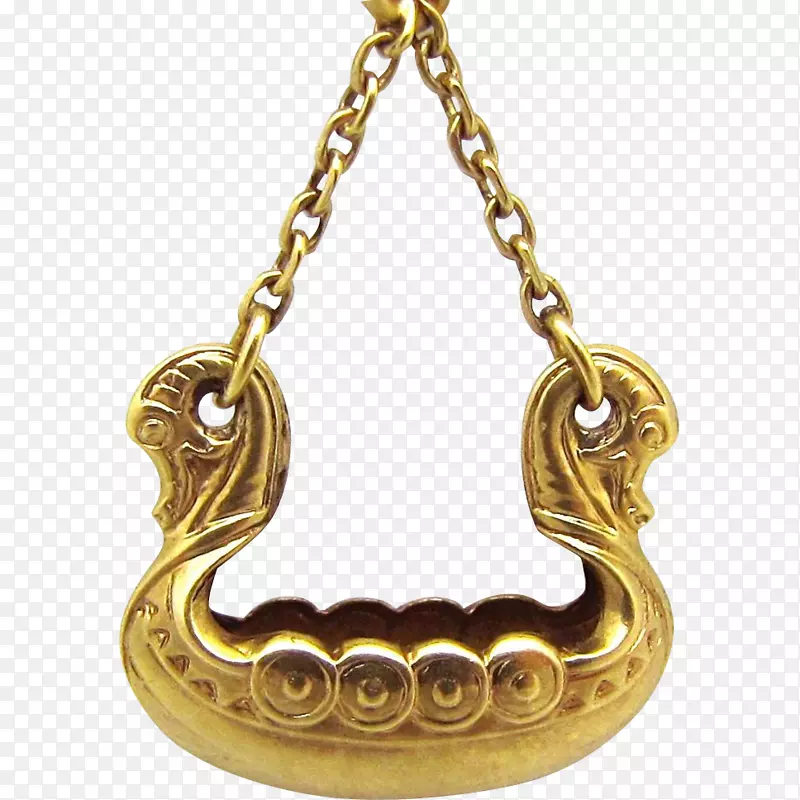 项链、珠宝、耳环、金饰和吊坠.项链
