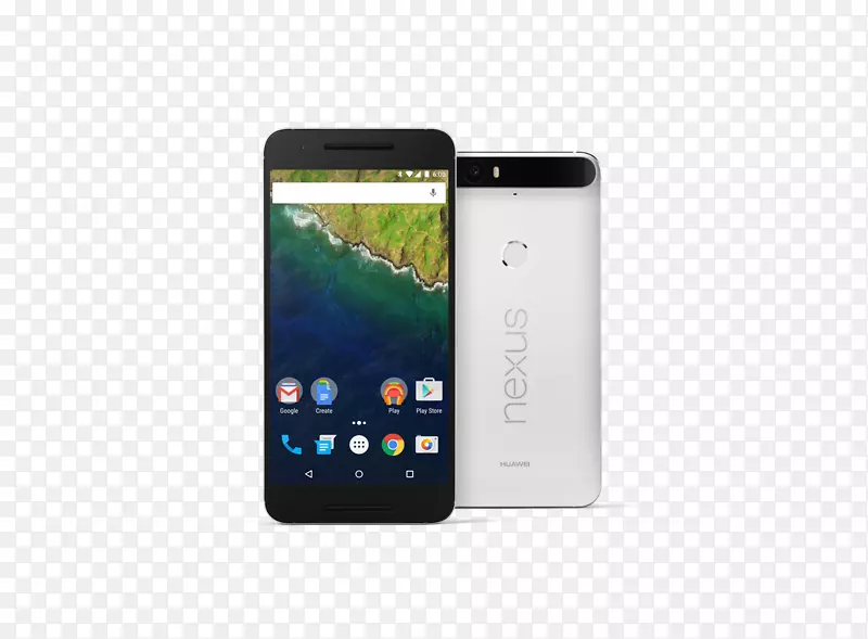 Nexus 5x Nexus 6p Nexus 4华为智能手机-智能手机