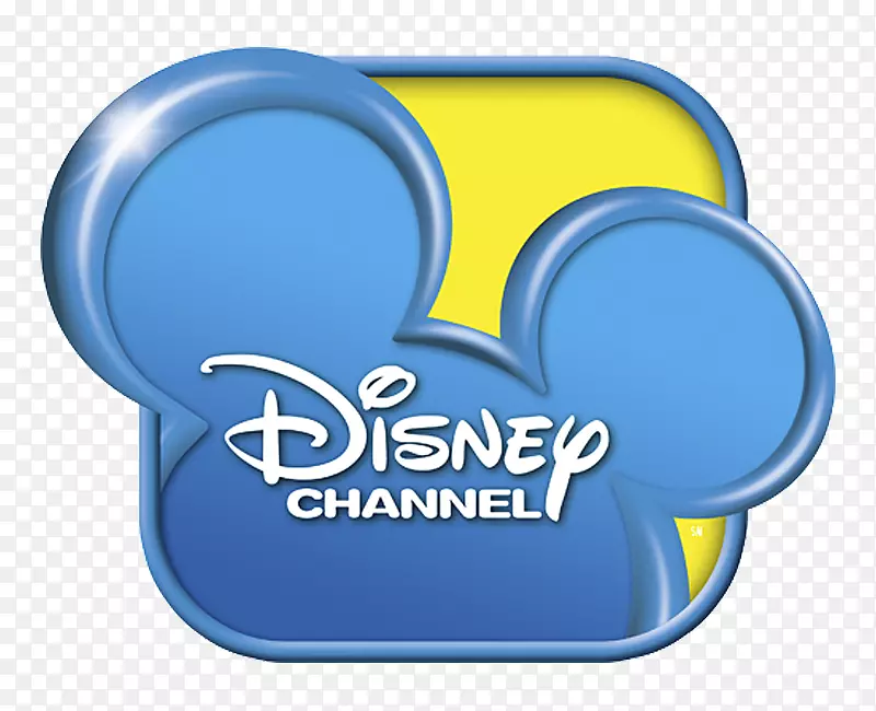迪斯尼频道华特迪士尼公司标志形象电视频道-迪士尼初级标志
