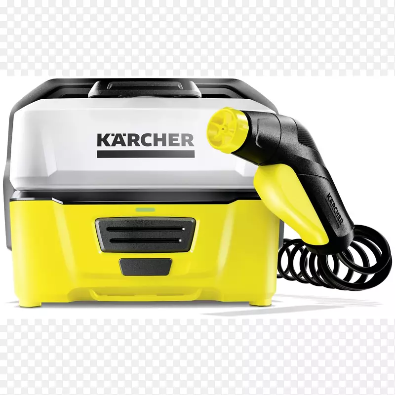 Karcher oc 3移动式户外洗衣机k rcher oc 3移动式清洗机5巴冷水karcher压力垫圈oc 3自行车压力清洗.karcher