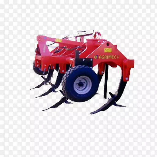 农机模拟器15台，农机17台，农机3台，SNC di Baraldo iris&c。-农业模拟器