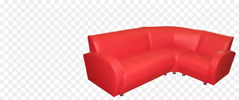 沙发产品设计椅-沙发