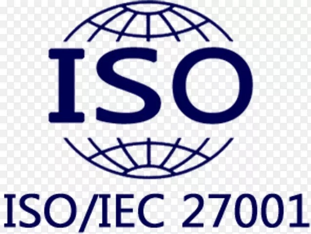 iso 9000 iso/iec 27001认证国际标准化组织iso 14000-iso 9001-2015