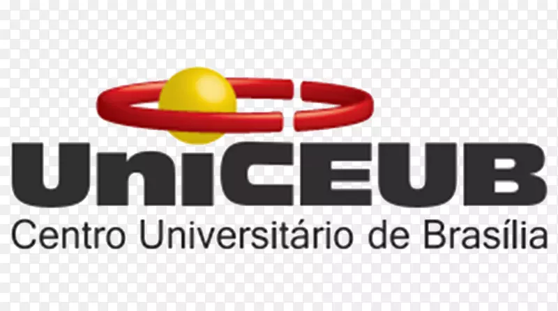 巴西大学商标中心黄色品牌产品-Aguia Branca