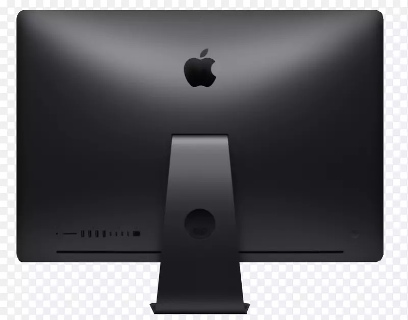 Appleimac pro retin5k 27“(2017年底)MacBook pro Macintosh-Mac Mini
