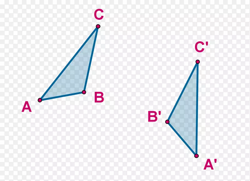 变换几何平面平移对称平面