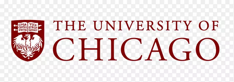 芝加哥大学法学院标志芝加哥马龙男子篮球温考夫大学马龙4“x4”模切标记杜克大学标志