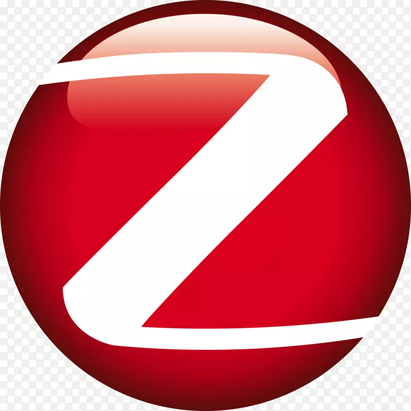 ZigBeepng图片计算机网络可伸缩图形徽标图标wifi