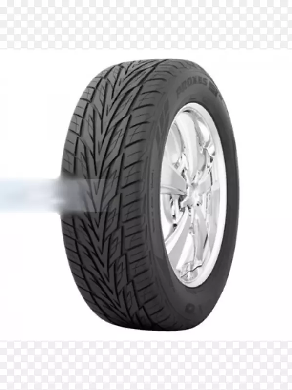 汽车东洋轮胎橡胶公司价格天然橡胶车