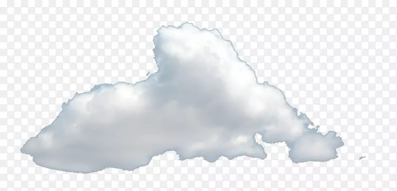云计算云存储