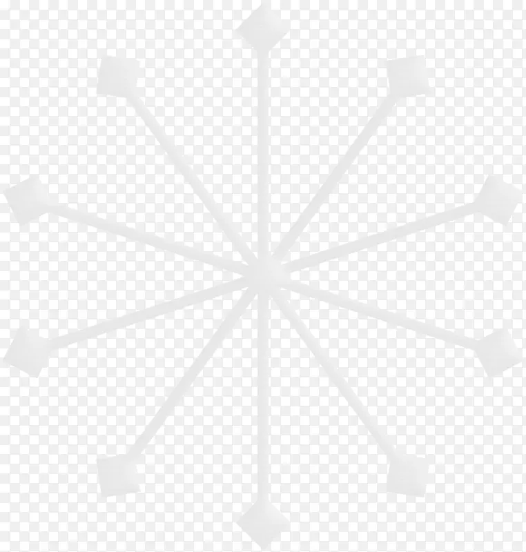 图形图像纽约西部农村健康教育中心剪贴画-Circo