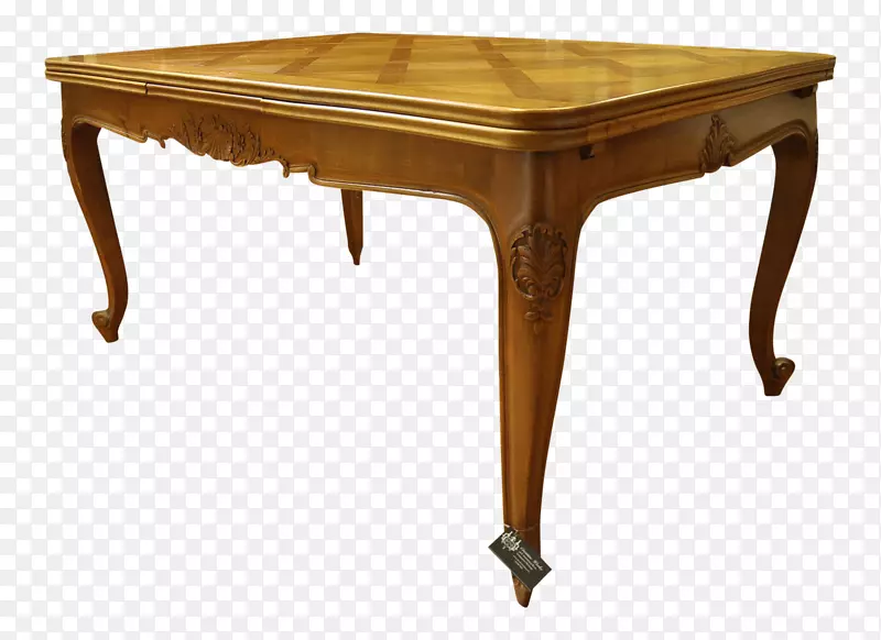 咖啡桌古董产品设计桌