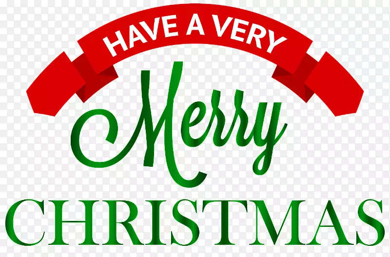 我所有的人都爱你们每一个鼓舞人心的2017年瓷器装饰标志雪佛龙公司字体-圣诞水彩
