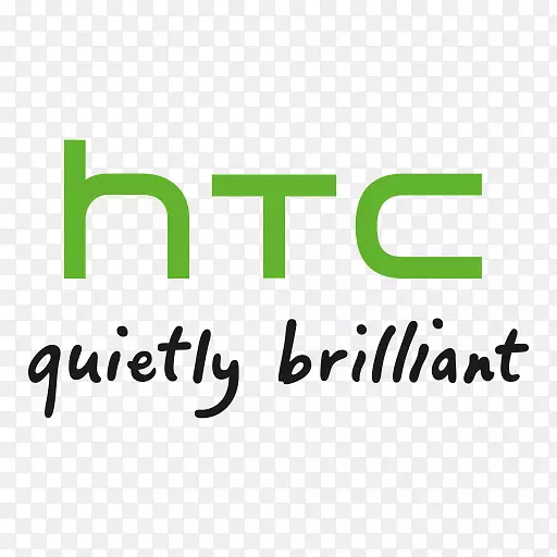 品牌标志产品设计服装配件htc-标志oppo
