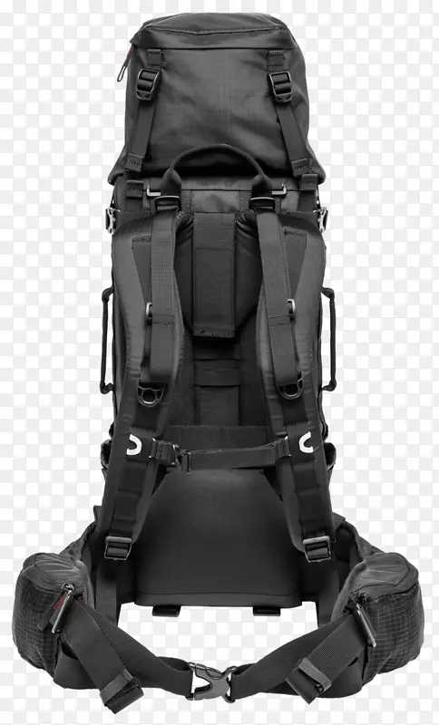 曼弗罗托背包，亲轻型tlb-600 pl长焦镜头照相机-背包