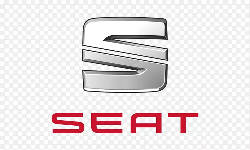 Ibiza汽车标志座椅品牌-座椅