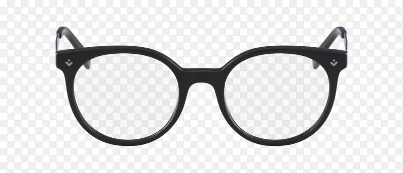 墨镜眼镜穿衣服奥利弗人眼镜