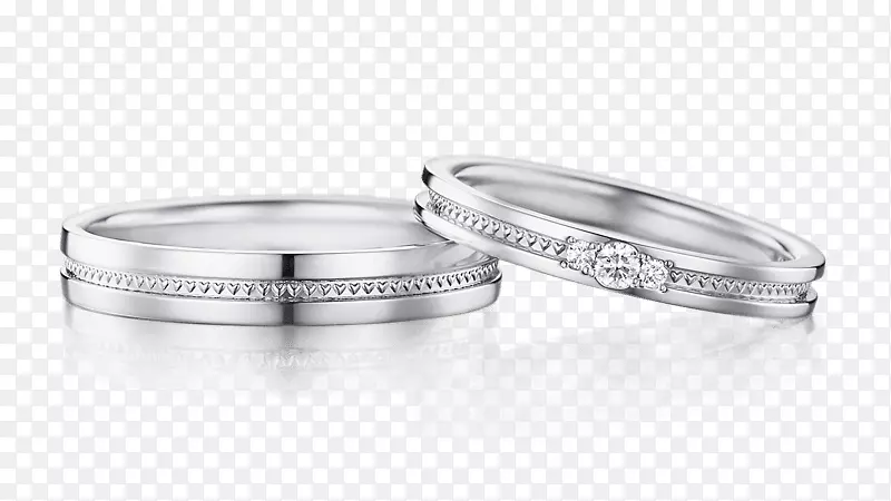 结婚戒指订婚戒指结婚建议-戒指