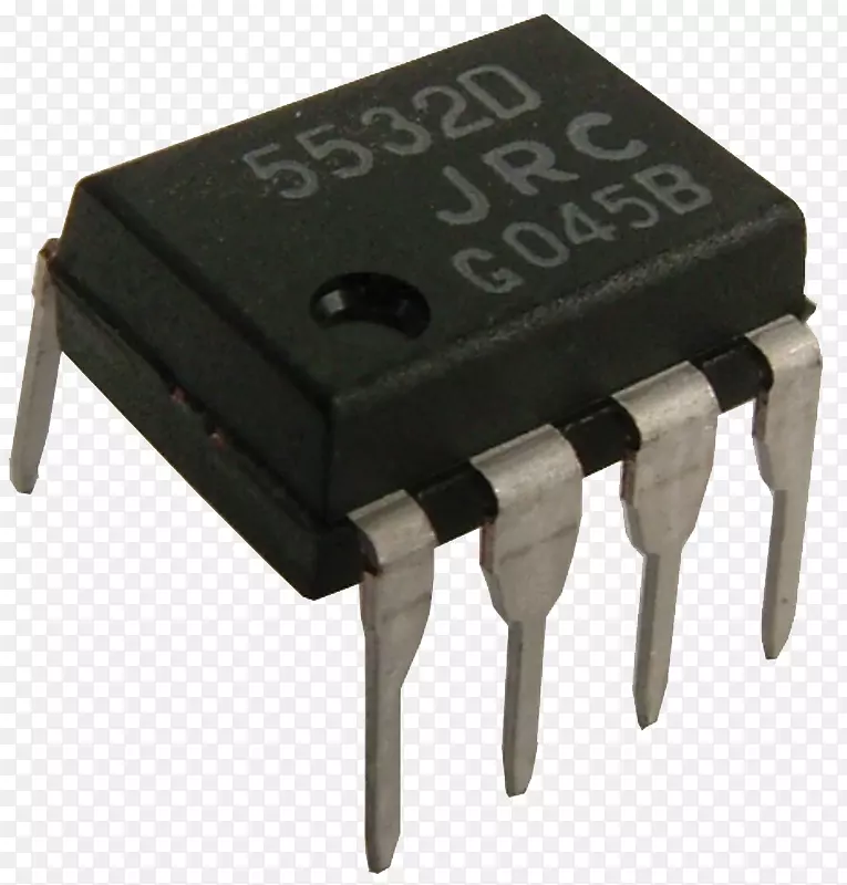 晶体管光电隔离器电子元器件集成电路芯片集成电路