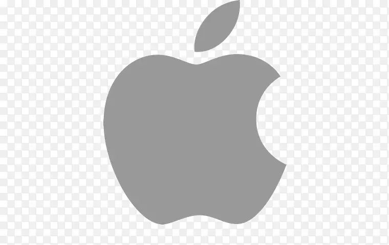 MacBook Air Apple iPhone应用商店-MacBook