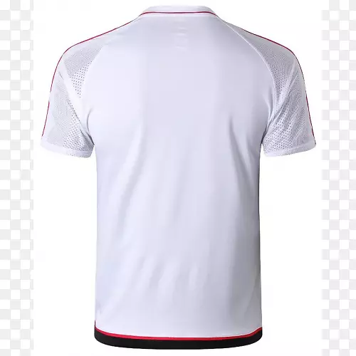 产品T恤足球交流电。米兰网球马球米兰