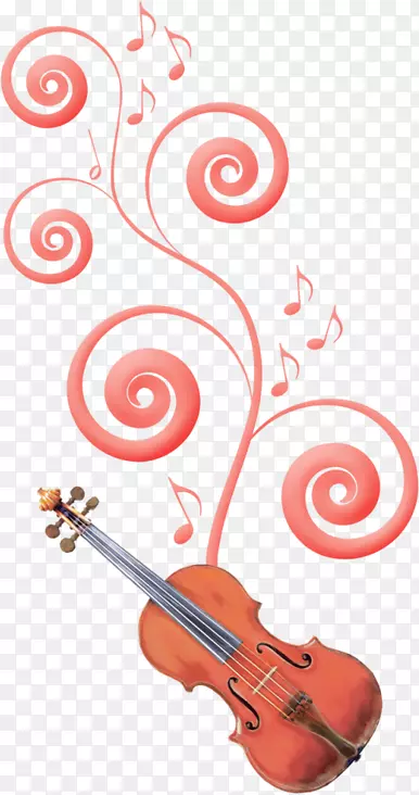 小提琴弦乐器小提琴大提琴乐器小提琴