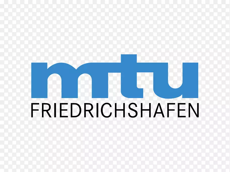 MTU Friedrichshafen商标字体-三菱电气标志
