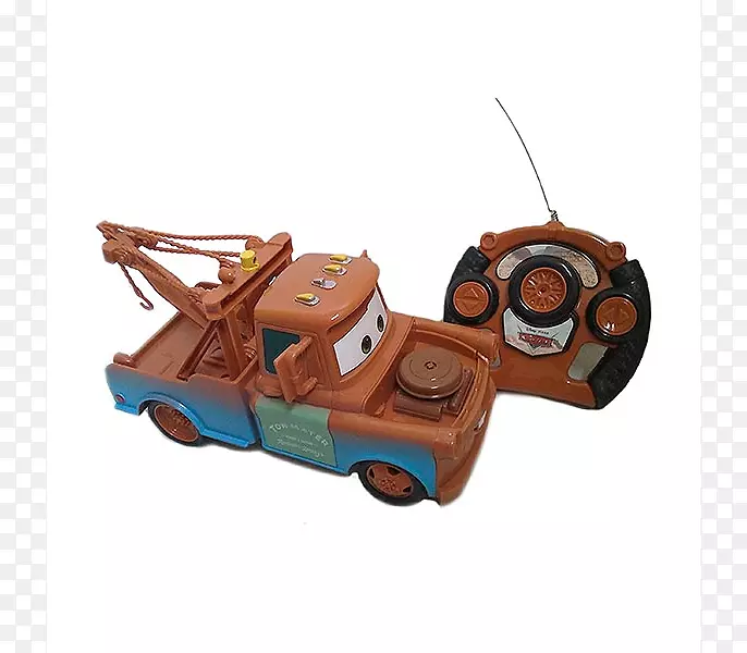 物玩具汽车弗朗西斯科伯努利-玩具