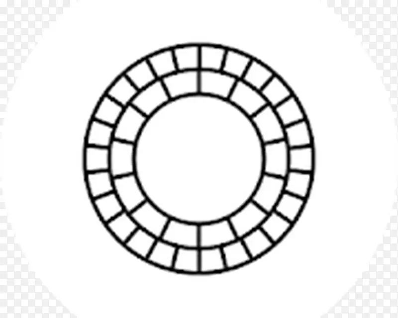 移动应用VSCO应用商店苹果iOS-Apple
