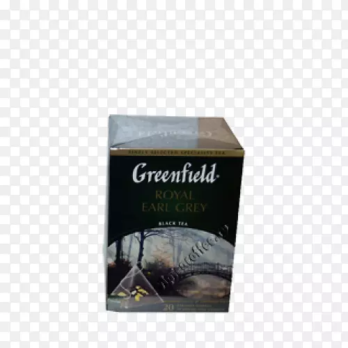 伯爵茶绿地茶，皇家伯爵灰色，20伯爵产品-伯爵灰色