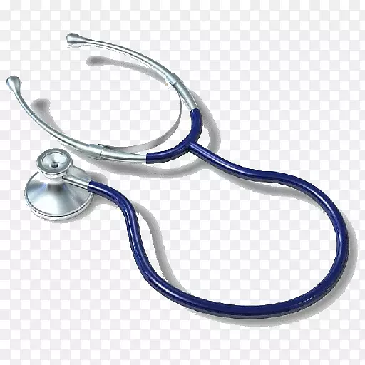 医疗保健体检医生保健行业-医生和护士