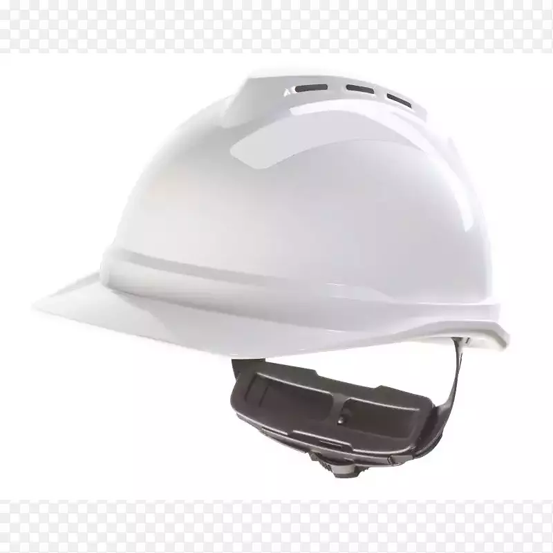 安全帽、头盔、个人防护设备、矿用安全用具.头盔