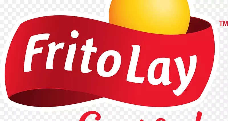玉米芯片品牌Fritos标志